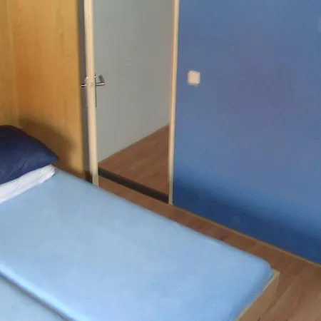 Hoeve Rott Vijlen