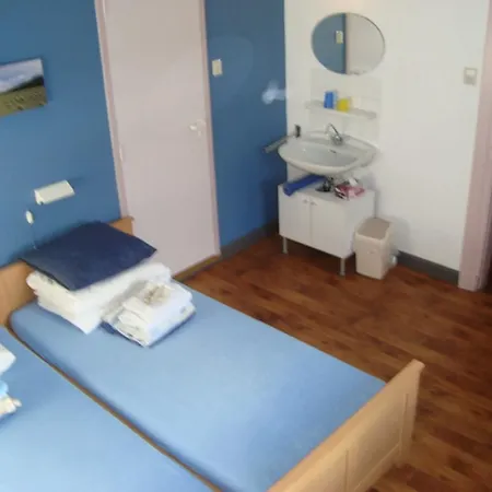Hoeve Rott Vijlen