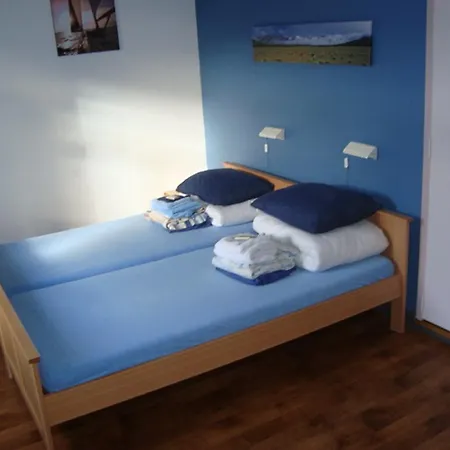 Hoeve Rott Vijlen